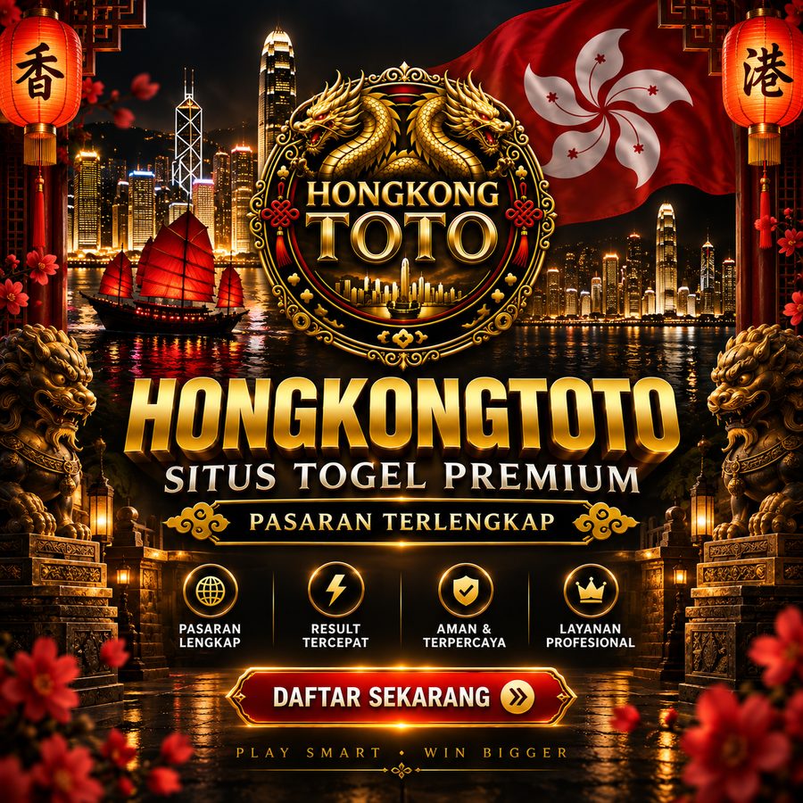Hongkongtoto Pulo Aceh
