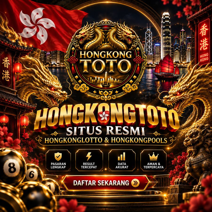 Data hk 2004 sampai 2026 pools bocoran HK 29 September (16249)