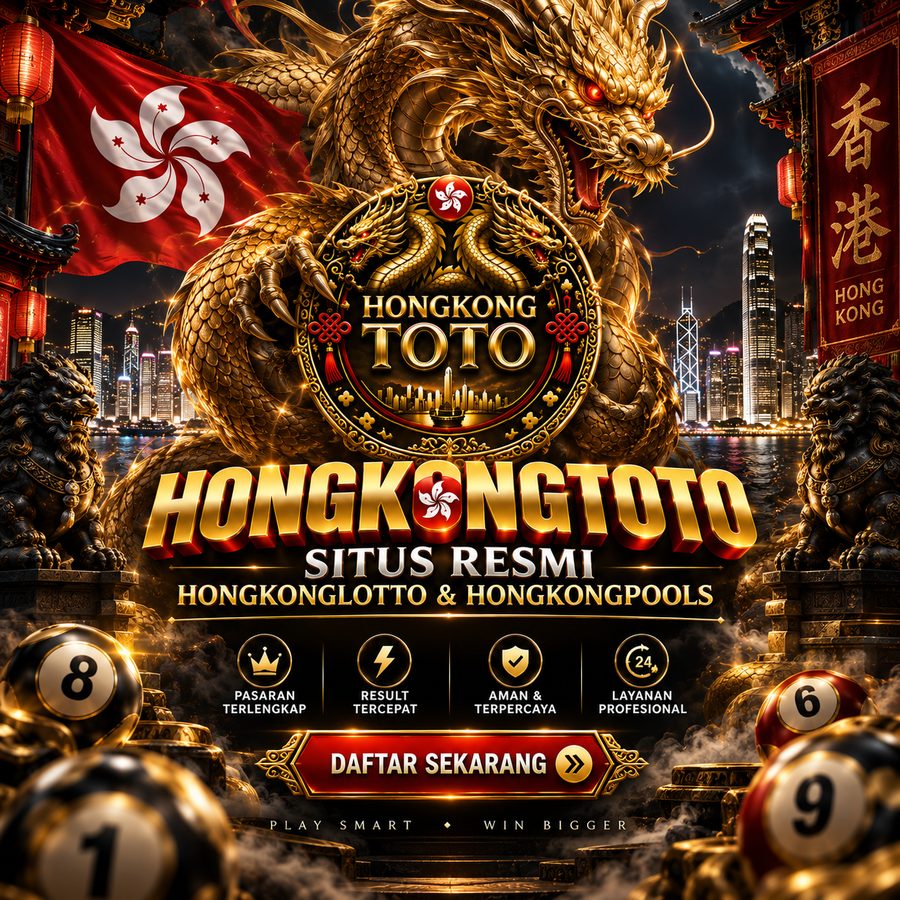 Shio HK Syair HK Naga Mas Malam Ini, Paito Warna dan Data 4D
